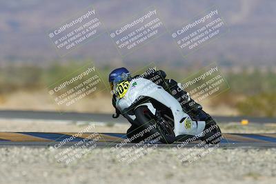 media/Dec-06-2024-CVMA Friday Practice (Fri) [[e1d1c5d4fc]]/1-Group1/Session 4 (Turn 14)/